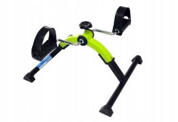 Mobilex Rotor do ćwiczeń nóg i rąk