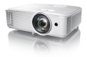 OPTOMA PROJEKTOR OPTOMA W309ST DLP WXGA 3800 ANSI 25000:1
