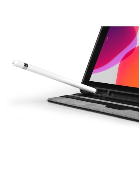 PORT DESIGNS Etui na tablet PORT DESIGNS Muskoka 201412 PORT DESIGNS Etui na tablet PORT DESIGNS Muskoka 201412