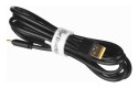 PowerColor Klawiatura POWERCOLOR PERI DKON1967ST-KUKPDAZTWP