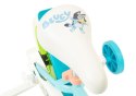 TOIMSA Rower dzieciecy Toimsa 14" BLUEY 1459