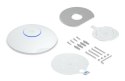 UBIQUITI Acces Point Wi-Fi 7 Ubiquiti UniFi U7 Long-Range (U7-LR)
