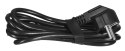 UBIQUITI Router (Gateway), Kontroler UniFi, NVR, Switch Ubiquiti UniFi Dream Machine Pro (UDM-Pro-EU)