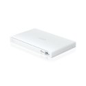 UBIQUITI Switch Ubiquiti UISP Switch Pro 28p PoE ( Passive: 16;) 220W Managed Gigabit/10G