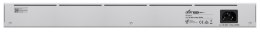 UBIQUITI Switch Ubiquiti UniFi Standard 24 26p Managed Gigabit (USW-24-EU)
