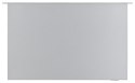 UBIQUITI Switch Ubiquiti UniFi Standard 24 PoE (Gen1) 26p PoE ( PoE+: 24;) Managed Gigabit (US-24-250W-EU)