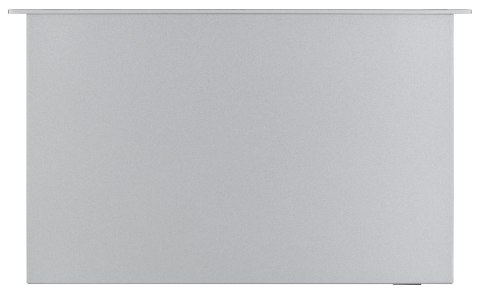 UBIQUITI Switch Ubiquiti UniFi Standard 24 PoE (Gen1) 26p PoE ( PoE+: 24;) Managed Gigabit (US-24-250W-EU) UBIQUITI Switch Ubiquiti UniFi Standard 24 PoE (Gen1) 26p PoE ( PoE+: 24;) Managed Gigabit (US-24-250W-EU)