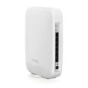 ZyXEL Firewall Zyxel USGLITE60AX 1xWAN 5xLAN WiFi 6 SPI firewall: 2000 Mbps Max. IPsec VPN: 3