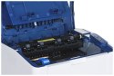 Xerox Drukarka Xerox Phaser 3020V_BI (A4)