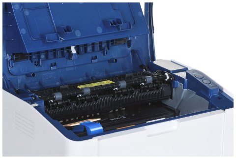 Xerox Drukarka Xerox Phaser 3020V_BI (A4) Xerox Drukarka Xerox Phaser 3020V_BI (A4)