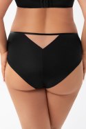 Figi Model Daniela K903 Black - Gorsenia Lingerie