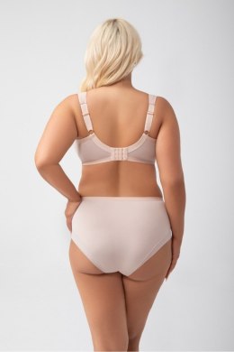 Figi Model Luissa 442/1 Beige - Gorsenia Lingerie
