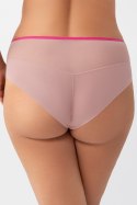 Figi brazyliany Model Vivian K929 Mix - Gorsenia Lingerie