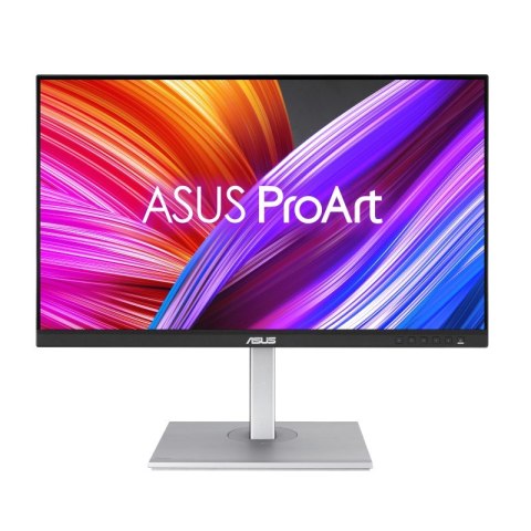 ASUS Monitor Asus ProArt 27" PA278CGV ASUS Monitor Asus ProArt 27" PA278CGV