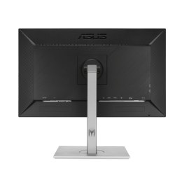 ASUS Monitor Asus ProArt 27