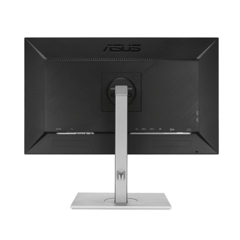ASUS Monitor Asus ProArt 27" PA278CGV ASUS Monitor Asus ProArt 27" PA278CGV