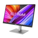 ASUS Monitor Asus ProArt 27" PA278CGV