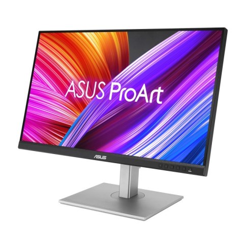 ASUS Monitor Asus ProArt 27" PA278CGV ASUS Monitor Asus ProArt 27" PA278CGV