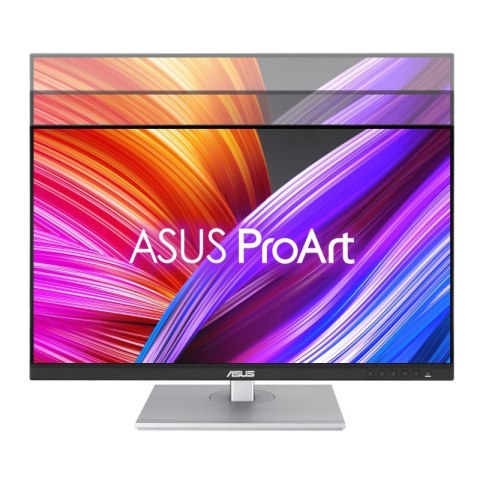 ASUS Monitor Asus ProArt 27" PA278CGV ASUS Monitor Asus ProArt 27" PA278CGV