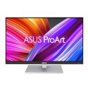 ASUS Monitor Asus ProArt 27" PA278CGV