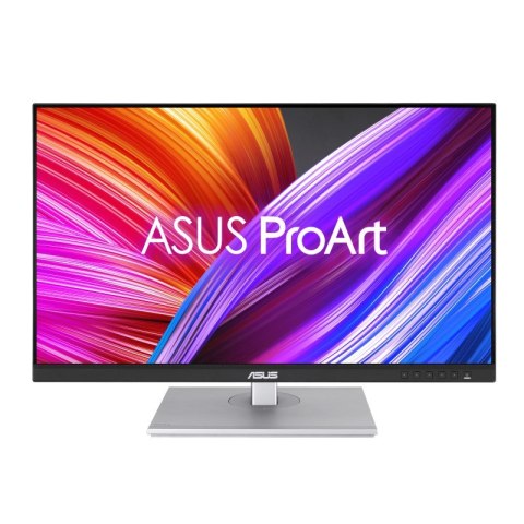 ASUS Monitor Asus ProArt 27" PA278CGV ASUS Monitor Asus ProArt 27" PA278CGV