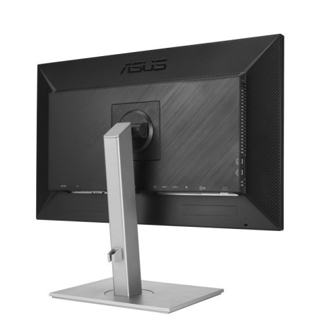 ASUS Monitor Asus ProArt 27" PA278CGV ASUS Monitor Asus ProArt 27" PA278CGV