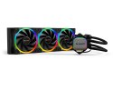 BE QUIET! CHŁODZENIE BE QUIET! Pure Loop 2 FX 360 3x120mm