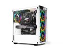 BE QUIET! CHŁODZENIE BE QUIET! Pure Loop 2 FX 360 3x120mm