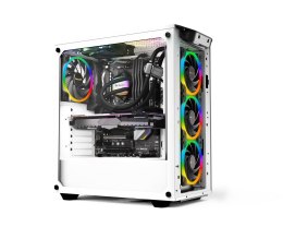 BE QUIET! CHŁODZENIE BE QUIET! Pure Loop 2 FX 360 3x120mm