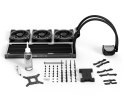 BE QUIET! CHŁODZENIE BE QUIET! Pure Loop 2 FX 360 3x120mm