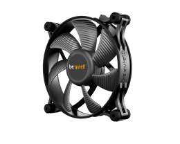 BE QUIET! Wentylator do komputera BE QUIET! SHADOW WINGS 2 BL085 (120 mm; 1100 obr/min)