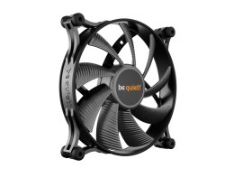 BE QUIET! Wentylator do komputera BE QUIET! SHADOW WINGS 2 BL087 (140 mm; 900 obr/min)
