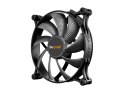 BE QUIET! Wentylator do komputera BE QUIET! SHADOW WINGS 2 BL087 (140 mm; 900 obr/min)