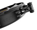 BE QUIET! Wentylator do komputera BE QUIET! SHADOW WINGS 2 BL087 (140 mm; 900 obr/min)