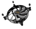 BE QUIET! Wentylator do komputera BE QUIET! SHADOW WINGS 2 BL087 (140 mm; 900 obr/min)