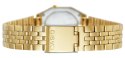 Zegarek CASIO Vintage LA680WGA-9DF + BOX