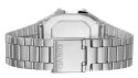 Zegarek Damski CASIO A178WA-1ADF + BOX