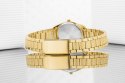 Zegarek Damski CASIO LTP-1274G-7ADF + BOX