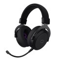 Cooler Master COOLER MASTER SŁUCHAWKI CH351