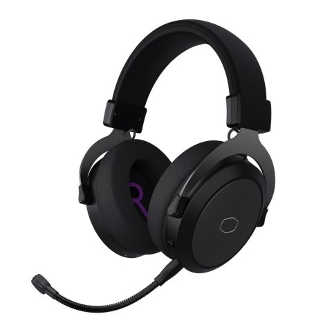 Cooler Master COOLER MASTER SŁUCHAWKI CH351