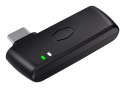 Cooler Master COOLER MASTER SŁUCHAWKI CH351