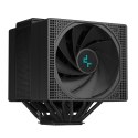 DEEPCOOL Chłodzenie DeepCool ASSASSIN IV VC VISION (R-ASN4-BKNVMD-G)