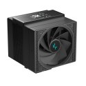 DEEPCOOL Chłodzenie DeepCool ASSASSIN IV VC VISION (R-ASN4-BKNVMD-G)
