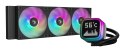 DEEPCOOL Chłodzenie wodne DeepCool LP360