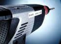 DYMO Taśma DYMO D1- 19mm x 7m czarny/biały S0720830 (19mm )