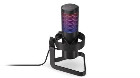 ENDORFY Mikrofon ENDORFY AXIS Streaming ENDORFY Mikrofon ENDORFY AXIS Streaming