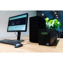 Green Cell GREEN CELL ZASILACZ AWARYJNY UPS08 POWER PROOF 1000VA 700W