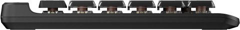 Hewlett-Packard HP Bezprzewodowa klawiatura numeryczna 435 Programmable Bluetooth 7N7C3AA Hewlett-Packard HP Bezprzewodowa klawiatura numeryczna 435 Programmable Bluetooth 7N7C3AA
