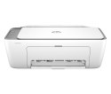 Hewlett-Packard HP DeskJet 2820e All-In-One 588K9B