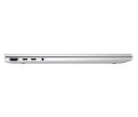 Hewlett-Packard HP Elite x360 1040 G11 Ultra 7 155H 14.0"WUXGA Touch 800nits Sure View Reflect AG 16GB DDR5 SSD512 Intel Arc W11Pro 3Y OnSite